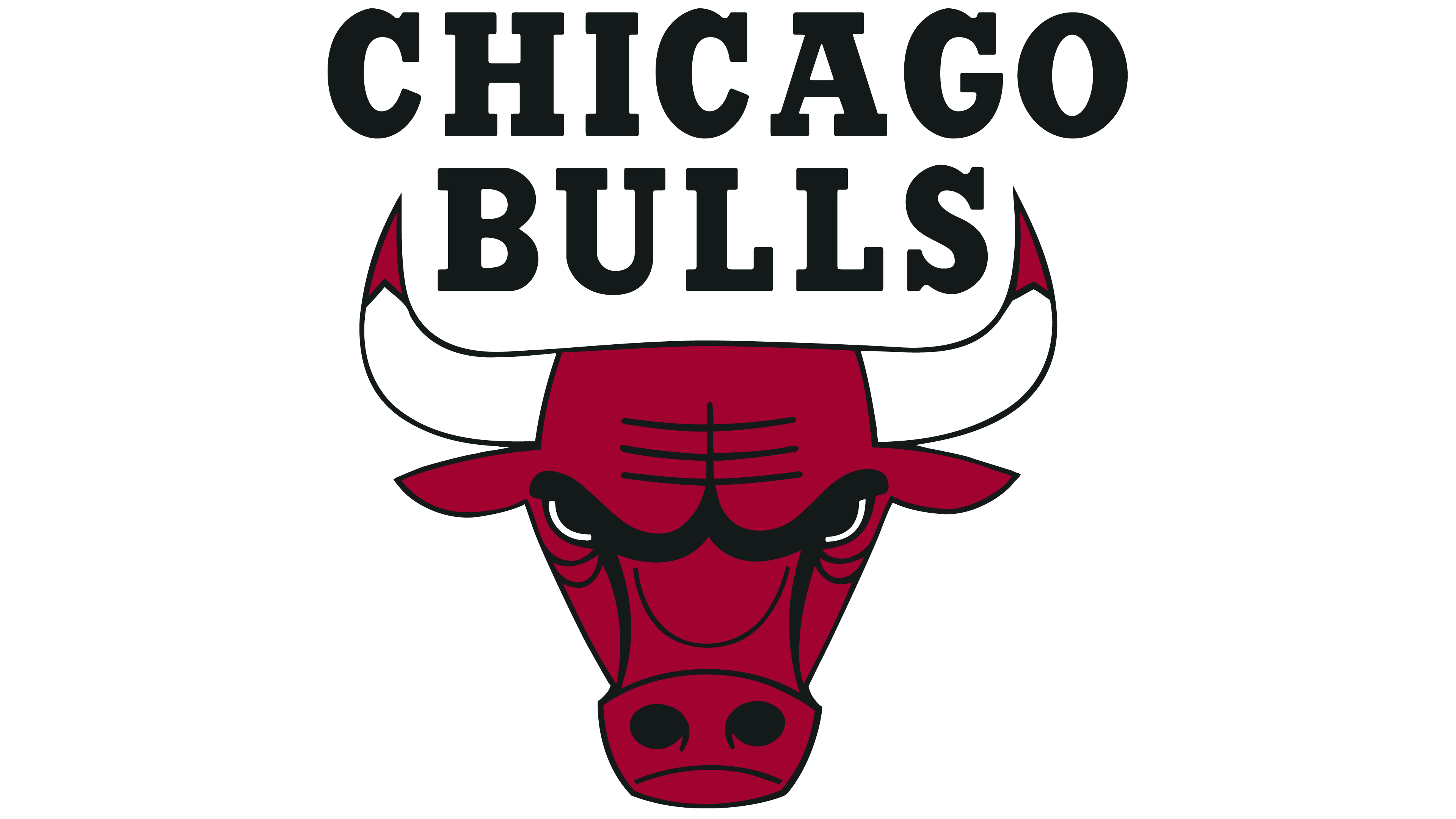 2019-20 Previews: Chicago Bulls - The Ball Hog - Know Your Game·The